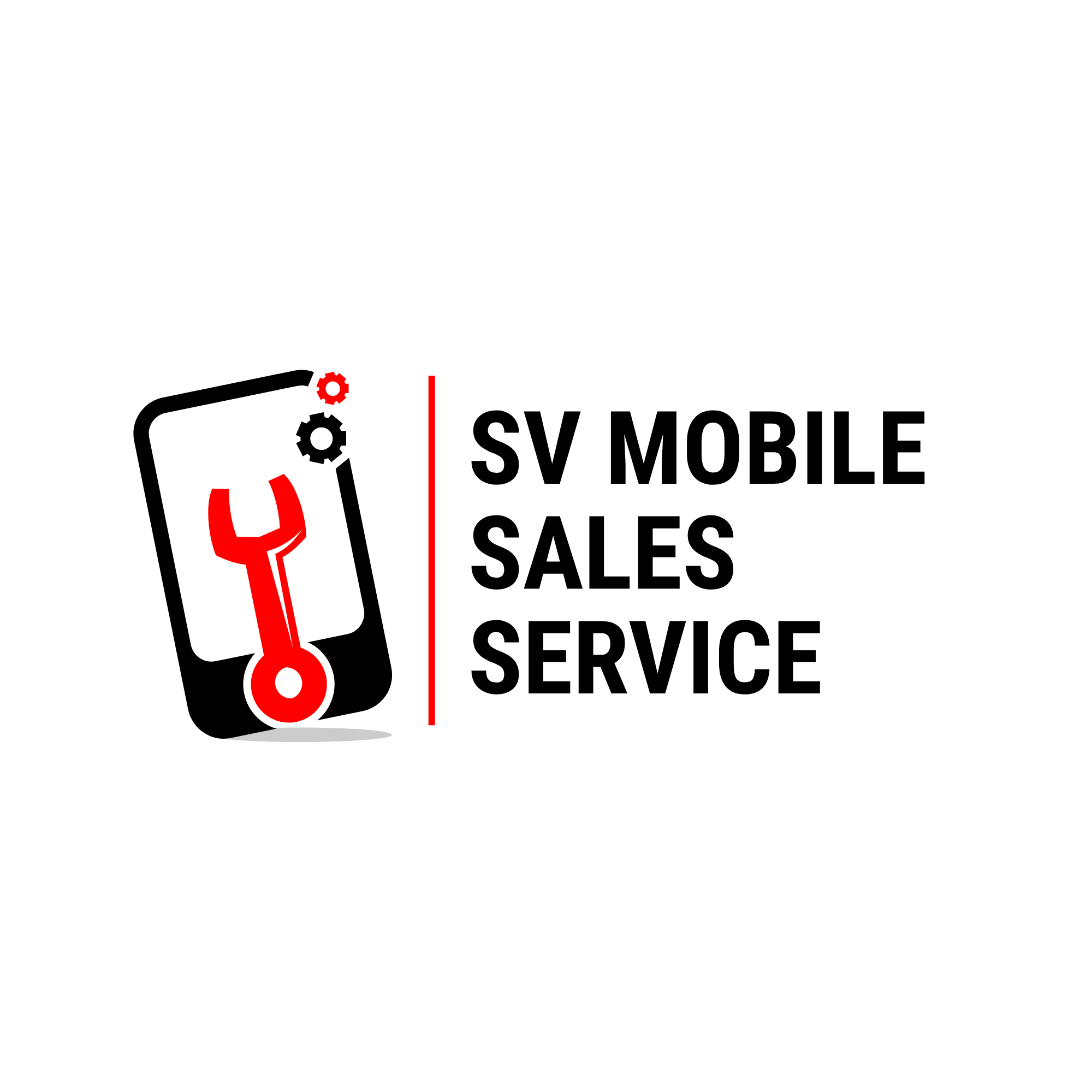 Vegas road